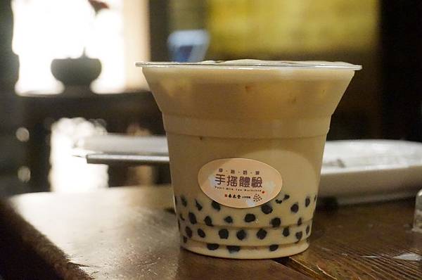 DSC07464.jpg DSC07464.jpg