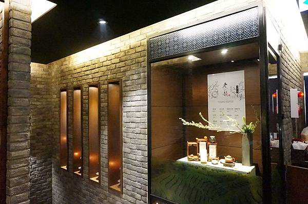 DSC07471.jpg DSC07471.jpg