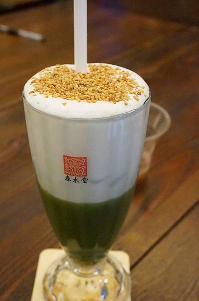 DSC07477.jpg DSC07477.jpg