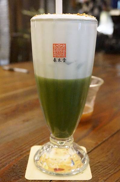 DSC07475.jpg DSC07475.jpg