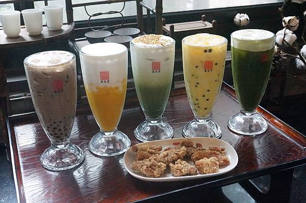 DSC07491.jpg DSC07491.jpg