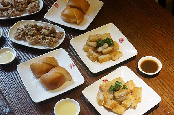 DSC07499.jpg DSC07499.jpg