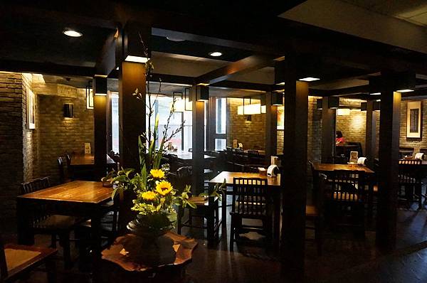 DSC07511.jpg DSC07511.jpg