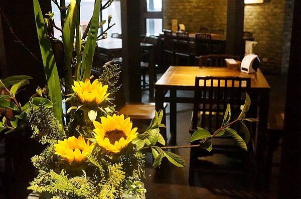 DSC07515.jpg DSC07515.jpg