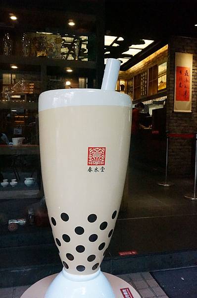 DSC07533.jpg DSC07533.jpg