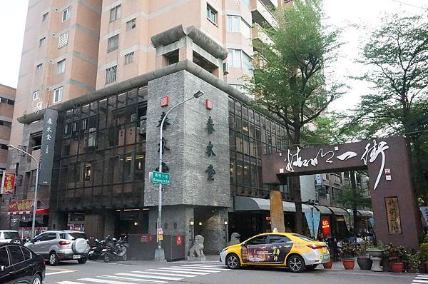 DSC07539.jpg DSC07539.jpg