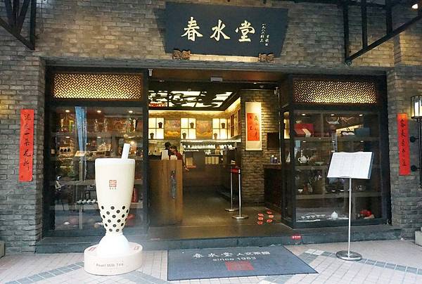 IMG_20180331_211920.jpg IMG_20180331_211920.jpg