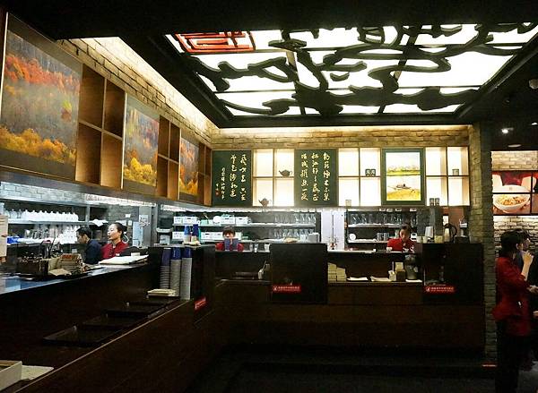 IMG_20180403_120128.jpg IMG_20180403_120128.jpg