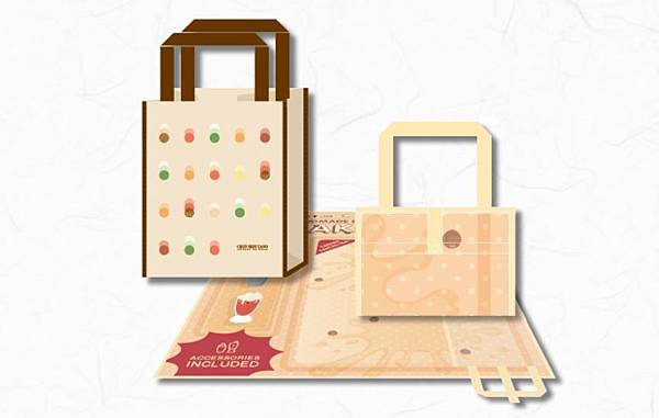 春水堂加價購 春水堂加價購