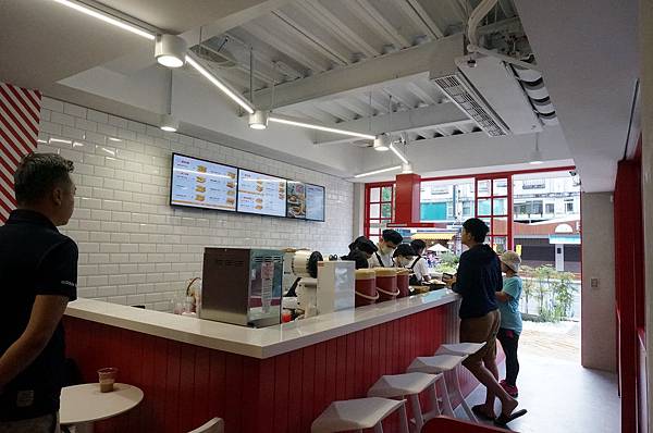 6BDAF84D-7BE3-48D9-83C3-1374C2153D03.jpeg 6BDAF84D-7BE3-48D9-83C3-1374C2153D03.jpeg