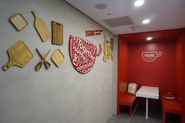 6DF0144B-30E5-40ED-A0C5-D39D91CF6D58.jpeg 6DF0144B-30E5-40ED-A0C5-D39D91CF6D58.jpeg