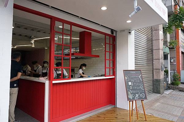 70CD0D88-64DD-443B-9993-49DB077BE3A6.jpeg 70CD0D88-64DD-443B-9993-49DB077BE3A6.jpeg