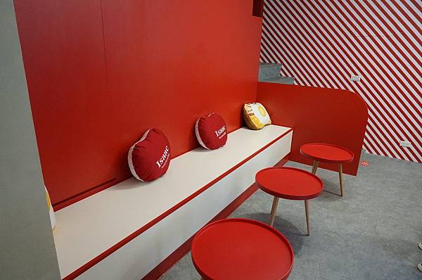 7619585A-F8C9-4326-92A2-FE30B39A0595.jpeg 7619585A-F8C9-4326-92A2-FE30B39A0595.jpeg