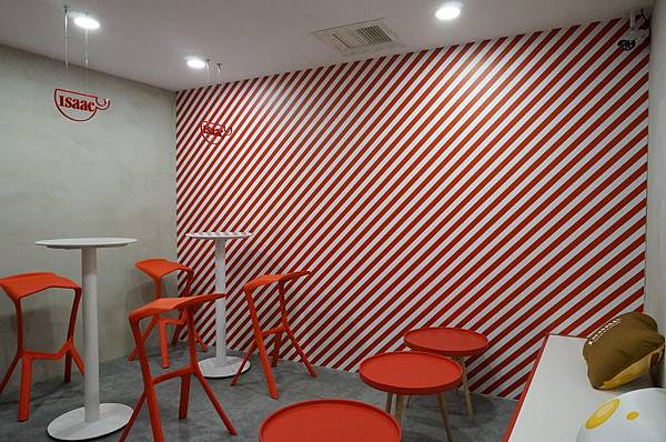 D3E77B22-0A42-4A7B-AA3C-2C3730199E65.jpeg D3E77B22-0A42-4A7B-AA3C-2C3730199E65.jpeg