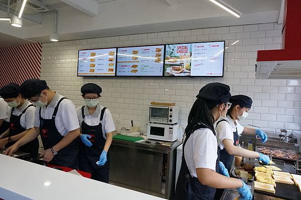 54C709CA-74AC-49E0-B8C8-CBE19653E403.jpeg 54C709CA-74AC-49E0-B8C8-CBE19653E403.jpeg