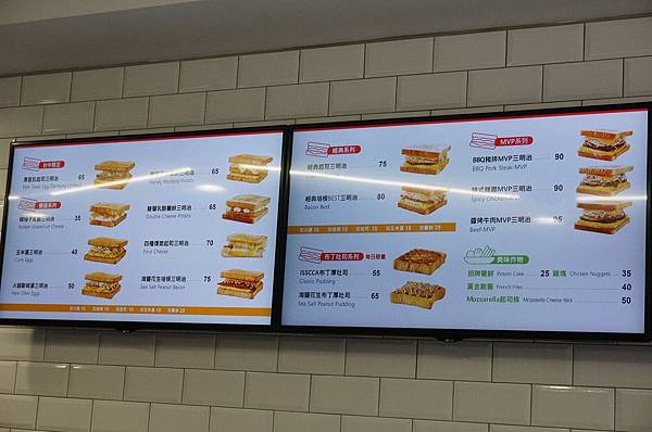 D6A8FCFB-9BF9-491C-B967-436886D2D51A.jpeg D6A8FCFB-9BF9-491C-B967-436886D2D51A.jpeg