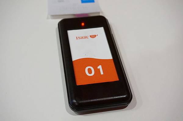 0C393165-2D88-4110-B0B3-86AB28B59F41.jpeg 0C393165-2D88-4110-B0B3-86AB28B59F41.jpeg