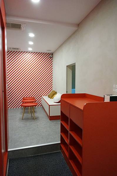 5B6CF53B-7F04-4909-B9F5-6425B11CECF6.jpeg 5B6CF53B-7F04-4909-B9F5-6425B11CECF6.jpeg