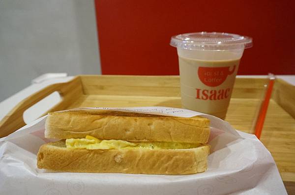 F57E7A9D-8550-42A6-859B-1913FAF10827.jpeg F57E7A9D-8550-42A6-859B-1913FAF10827.jpeg