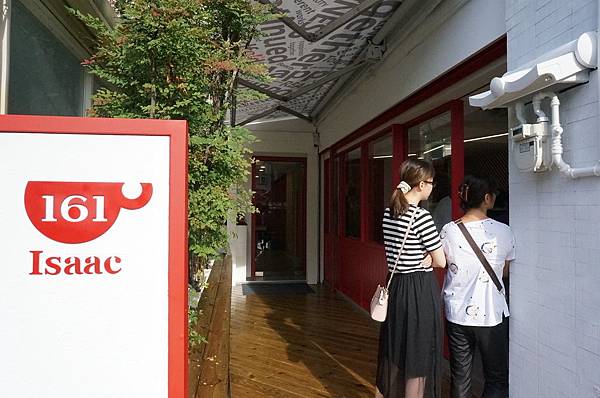 55622EF2-B5B5-4172-BDF6-5954E6C31437.jpeg 55622EF2-B5B5-4172-BDF6-5954E6C31437.jpeg