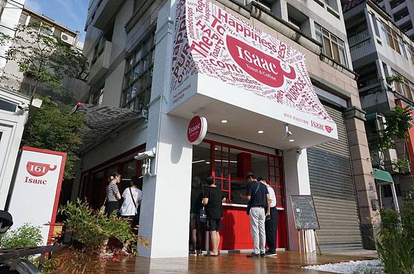 0862DB2F-A504-43FE-A04E-874C7BE14B51.jpeg 0862DB2F-A504-43FE-A04E-874C7BE14B51.jpeg