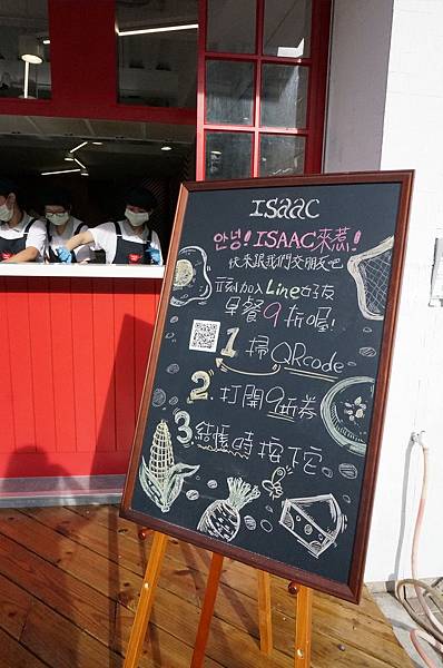 415D8952-9262-4040-BCED-94DE978A43D9.jpeg 415D8952-9262-4040-BCED-94DE978A43D9.jpeg