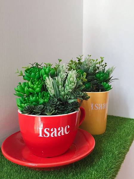 39F14C7C-9127-4384-97F4-94C336169120.jpeg 39F14C7C-9127-4384-97F4-94C336169120.jpeg