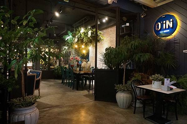 DSC08465.JPG DSC08465.JPG