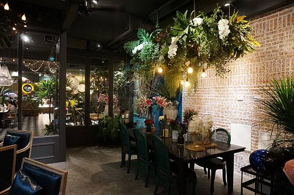 DSC08466.JPG DSC08466.JPG