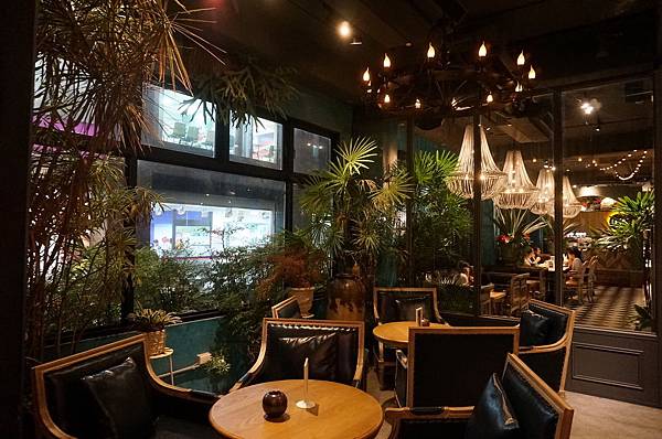 DSC08467.JPG DSC08467.JPG