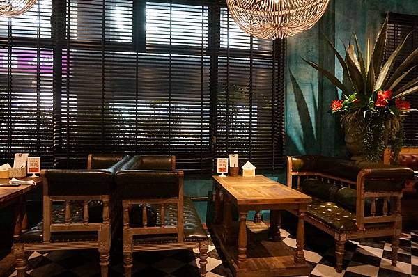 DSC08468.JPG DSC08468.JPG