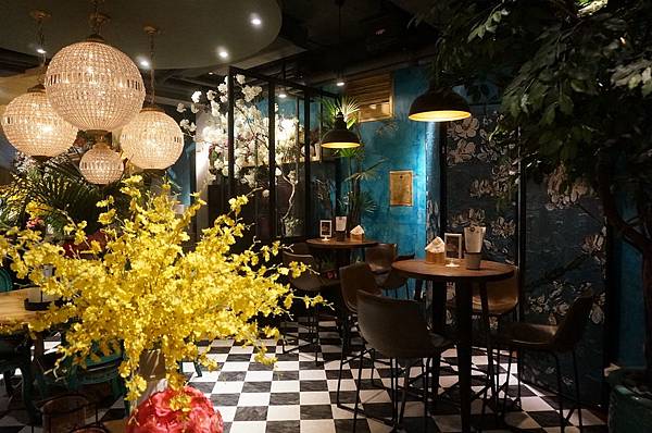 DSC08469.JPG DSC08469.JPG