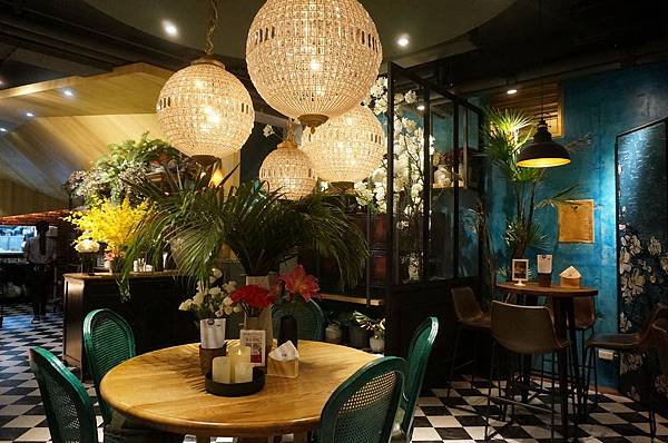 DSC08470.JPG DSC08470.JPG