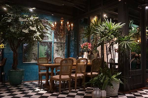 DSC08476.JPG DSC08476.JPG