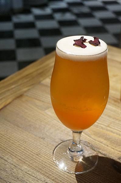 DSC08483.JPG DSC08483.JPG