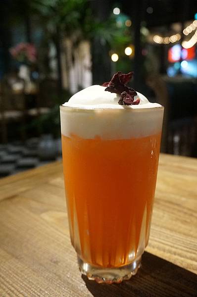 DSC08479.JPG DSC08479.JPG