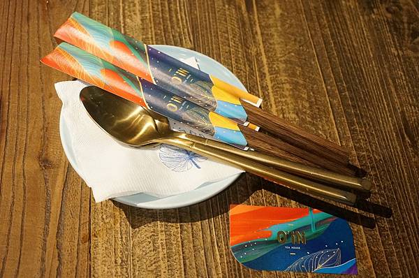 DSC08484.JPG DSC08484.JPG