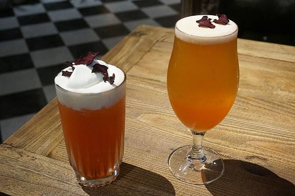 DSC08486.JPG DSC08486.JPG