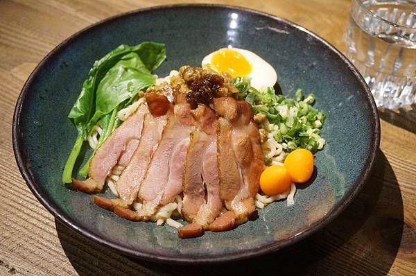 DSC08490.JPG DSC08490.JPG