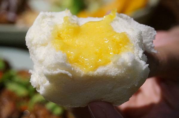 DSC08500.JPG DSC08500.JPG