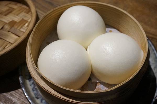 DSC08494.JPG DSC08494.JPG