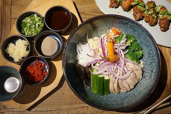 DSC08508.JPG DSC08508.JPG