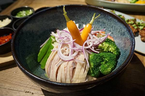 DSC08509.JPG DSC08509.JPG