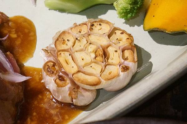 DSC08527.JPG DSC08527.JPG