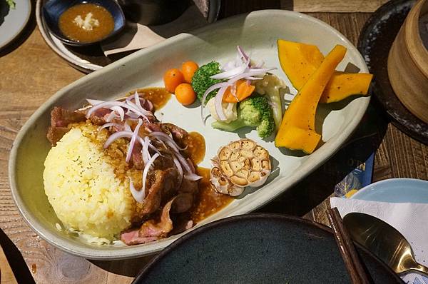 DSC08525.JPG DSC08525.JPG