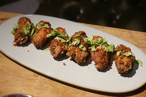 DSC08529.JPG DSC08529.JPG