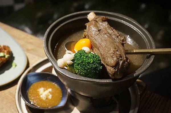 DSC08536.JPG DSC08536.JPG