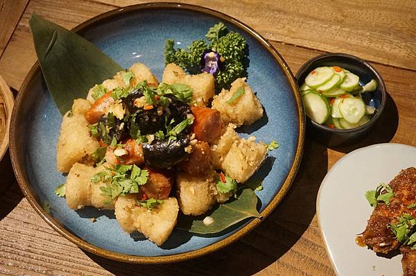 DSC08541.JPG DSC08541.JPG