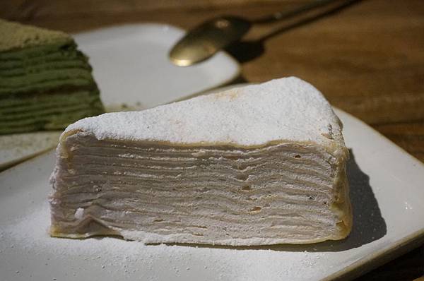 DSC08545.JPG DSC08545.JPG