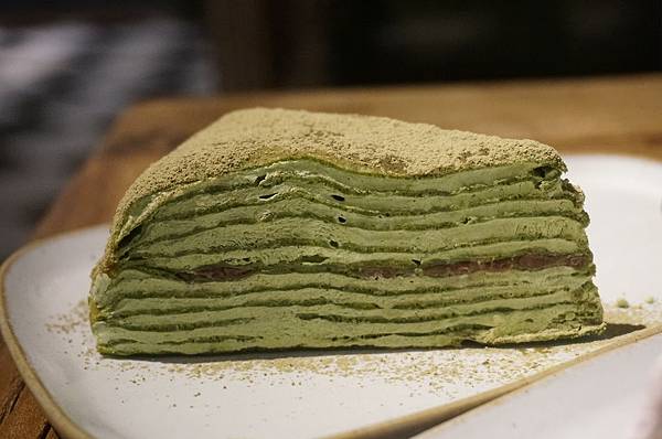 DSC08546.JPG DSC08546.JPG